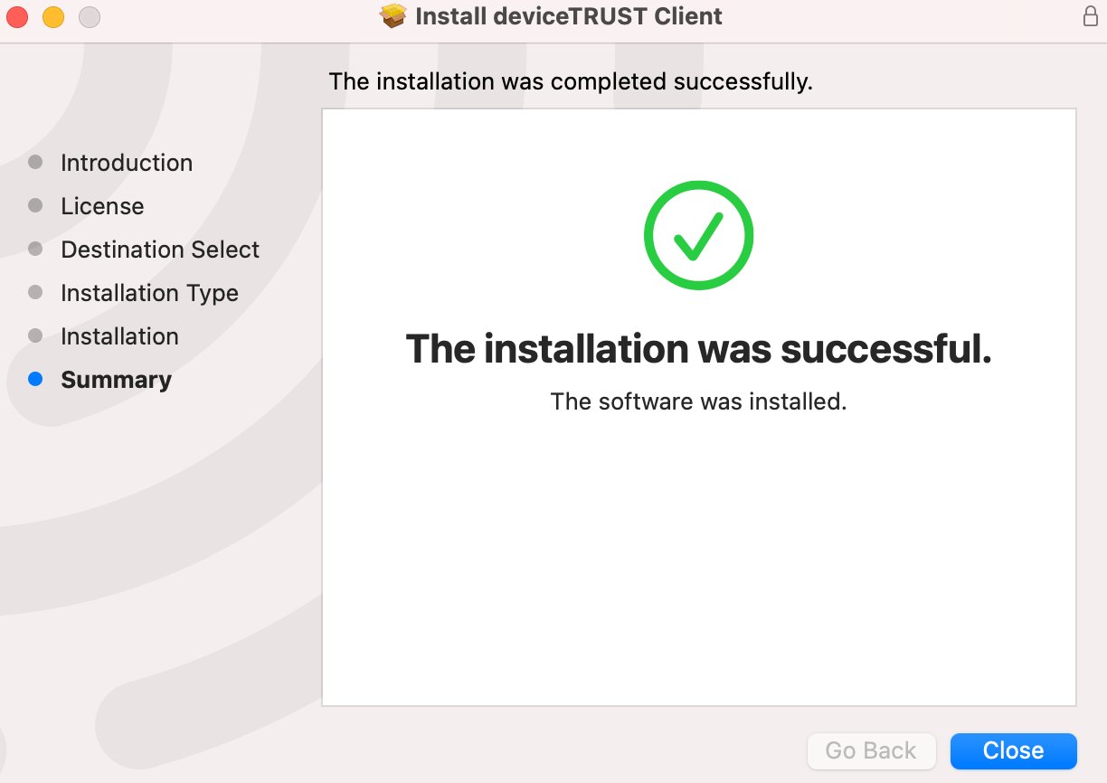 Installation_macOS_Client