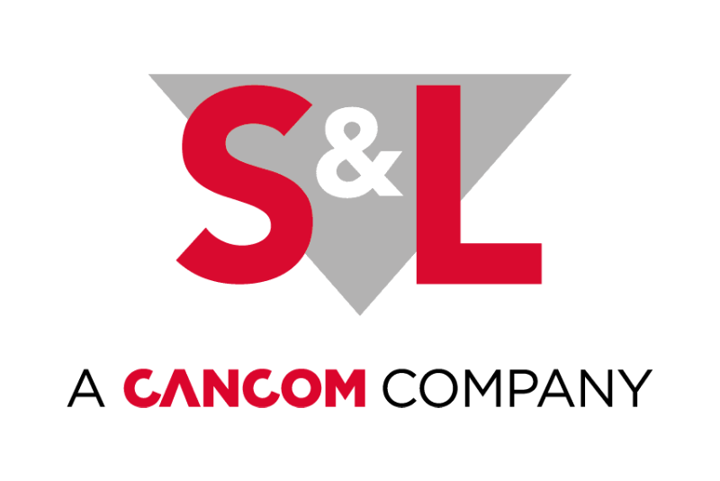 Logo_SL