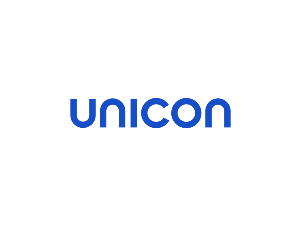 unicon